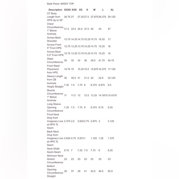 Isaac Mizrahi Live Pima cotton turtleneck - Picture 8 of 8